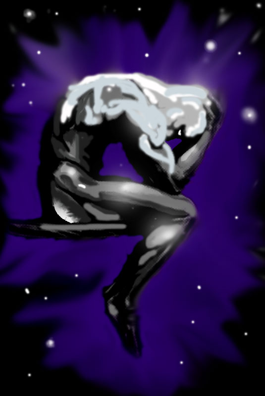 [SilverSurfer[1].jpg]