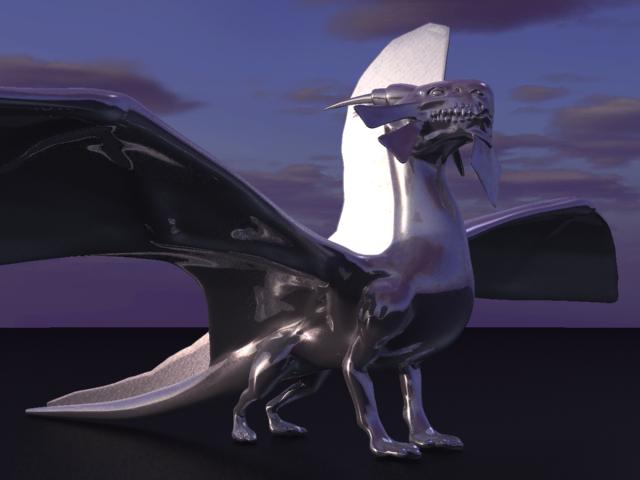 [silver_dragon1.jpg]