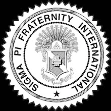 Sigma Pi Fraternity