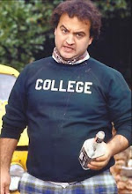 Bluto Blutarsky