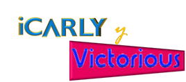 iCarly y Victorious| Regresamos