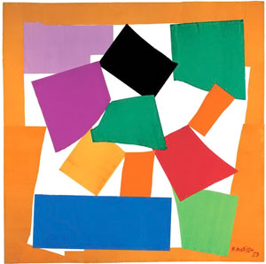 external image Matisse-snail.jpg