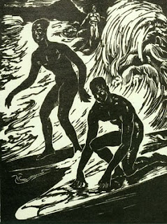 Surf No Hawai [1987]