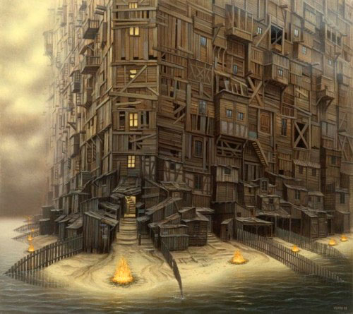 Pip�s Perspective Surrealism Images I Like! Pip�s Perspective Surrealism Images I Like!