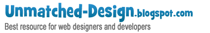 graphic design, designer, vector, art, vector works, vector marketing, card myspace, design jobs