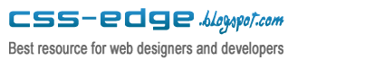 css tutorial, css templates, css background, css border, css overflow, float, position, padding