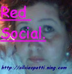 RED SOCIAL.LOGO.