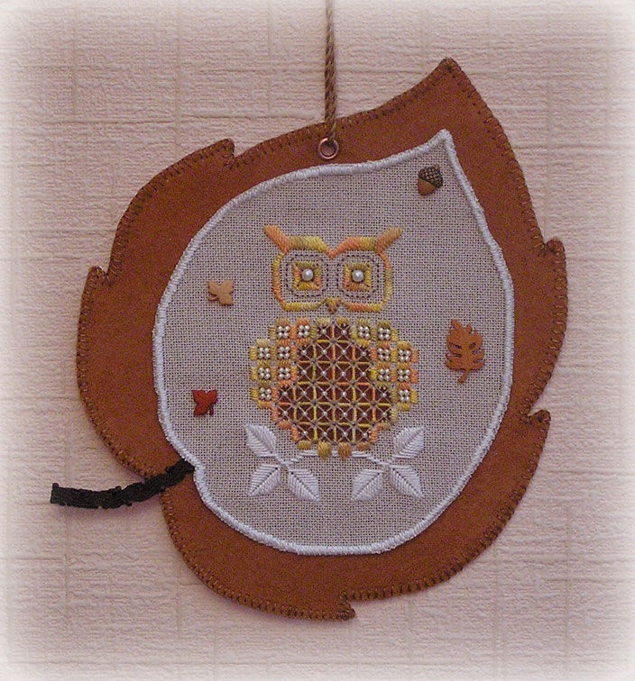 [owl_hardanger2.jpg]