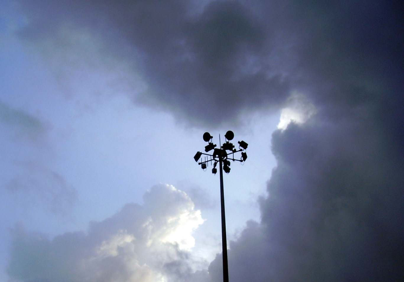 [P7060036.JPG]