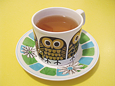 cup+tea+owl+sbritt.jpg