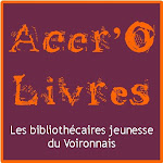 Logo Accr'O livres