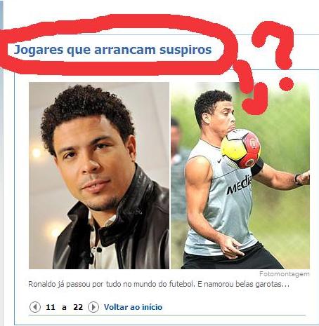 [Ronaldo.JPG]