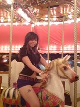 My Photo