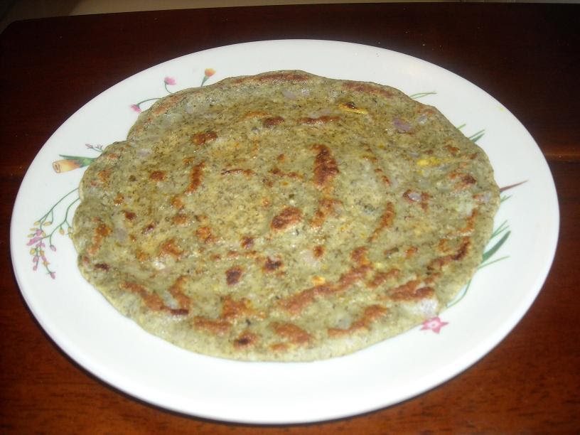 Download Moong Dal Chilla Recipe For Weight Loss Images