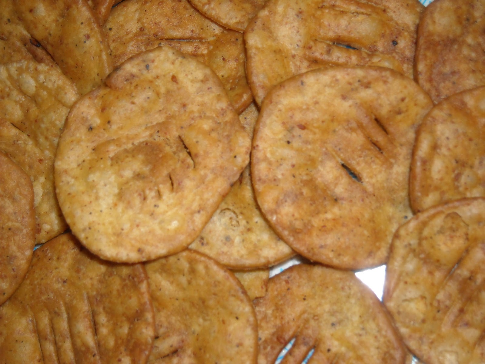 farsi puri