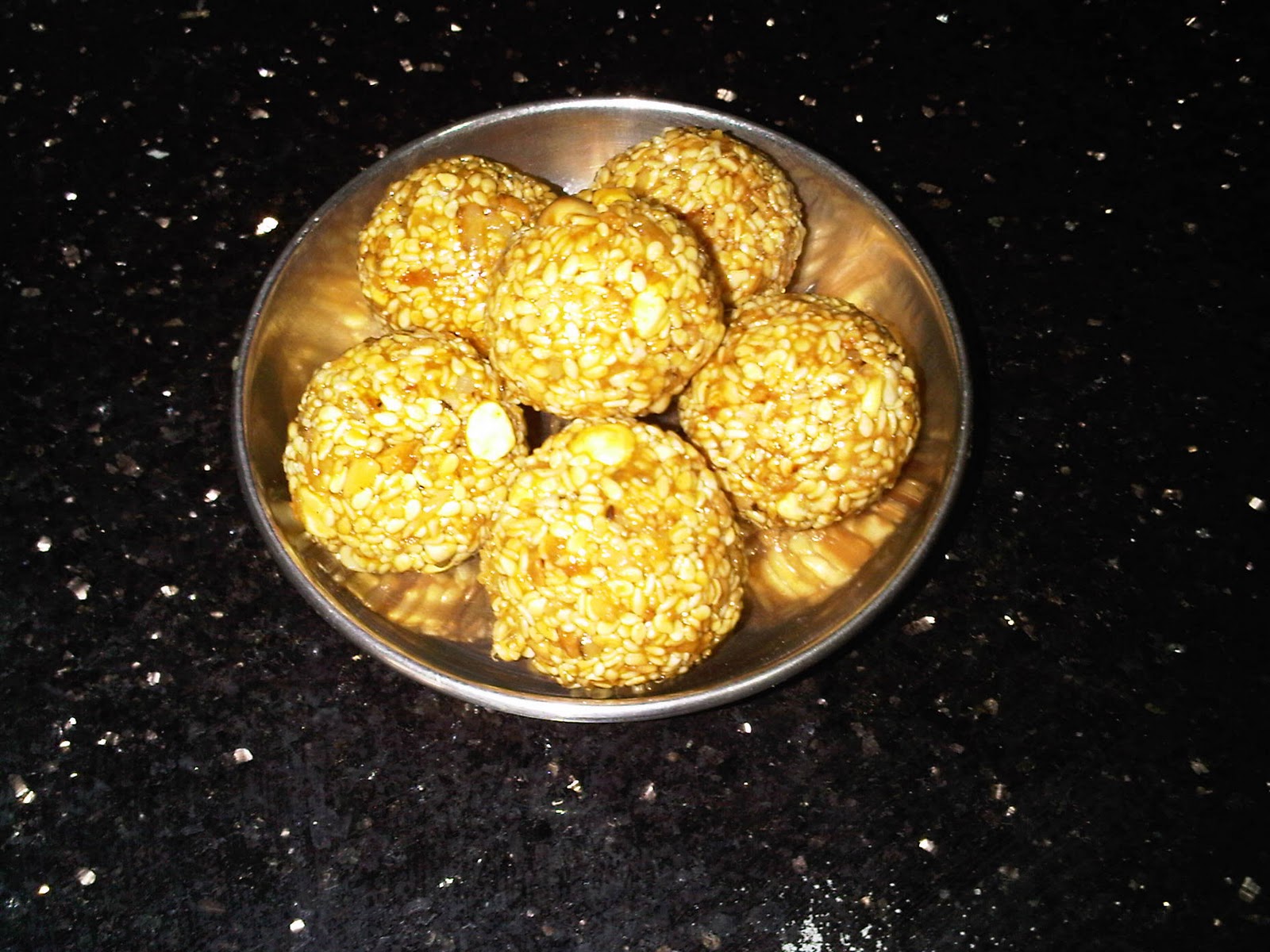 til english to marathi