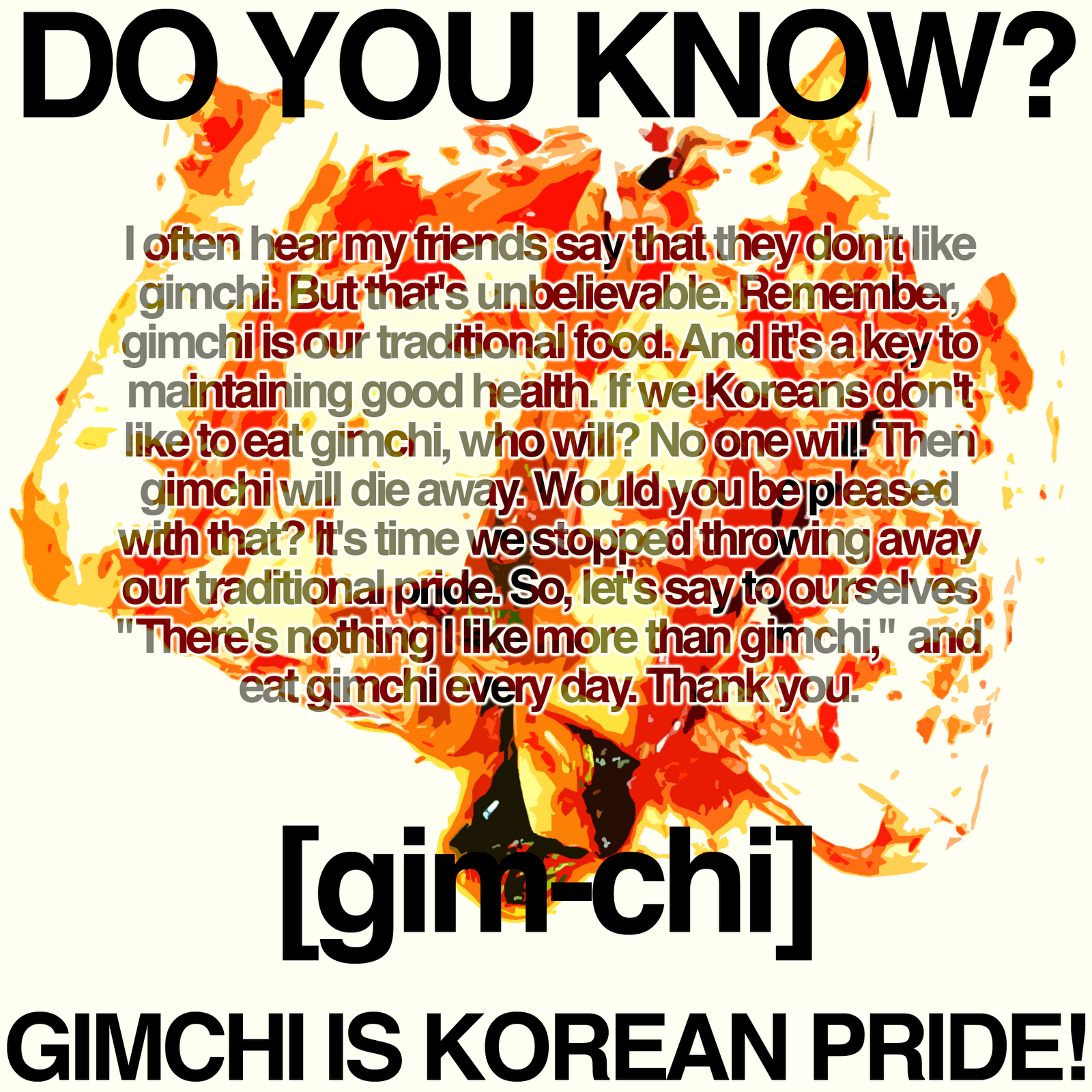 [gimchi+pride.png]