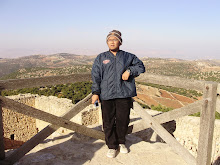 Foto Saya