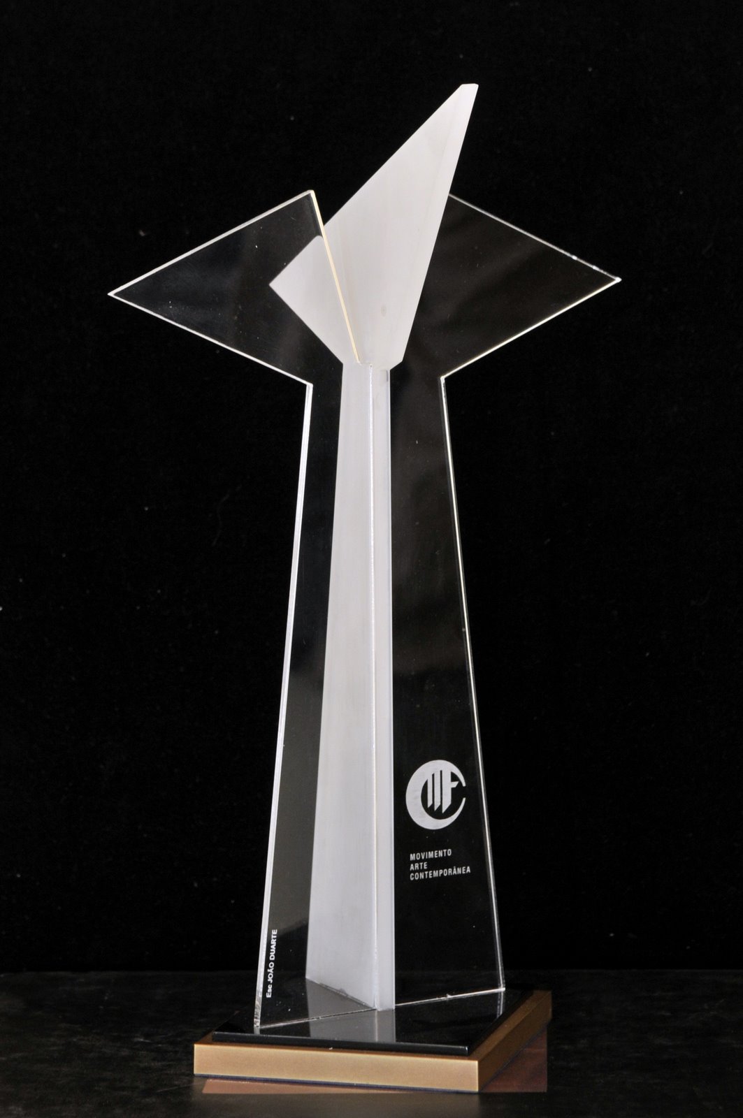 [JOAO_DUARTE_trofeu_mac_09.JPG]