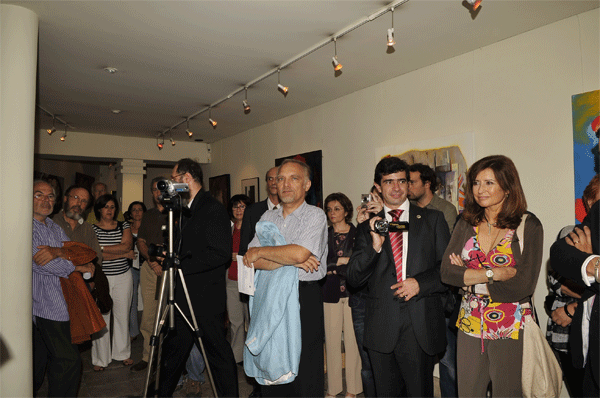 [mac15º.2009-105.gif]