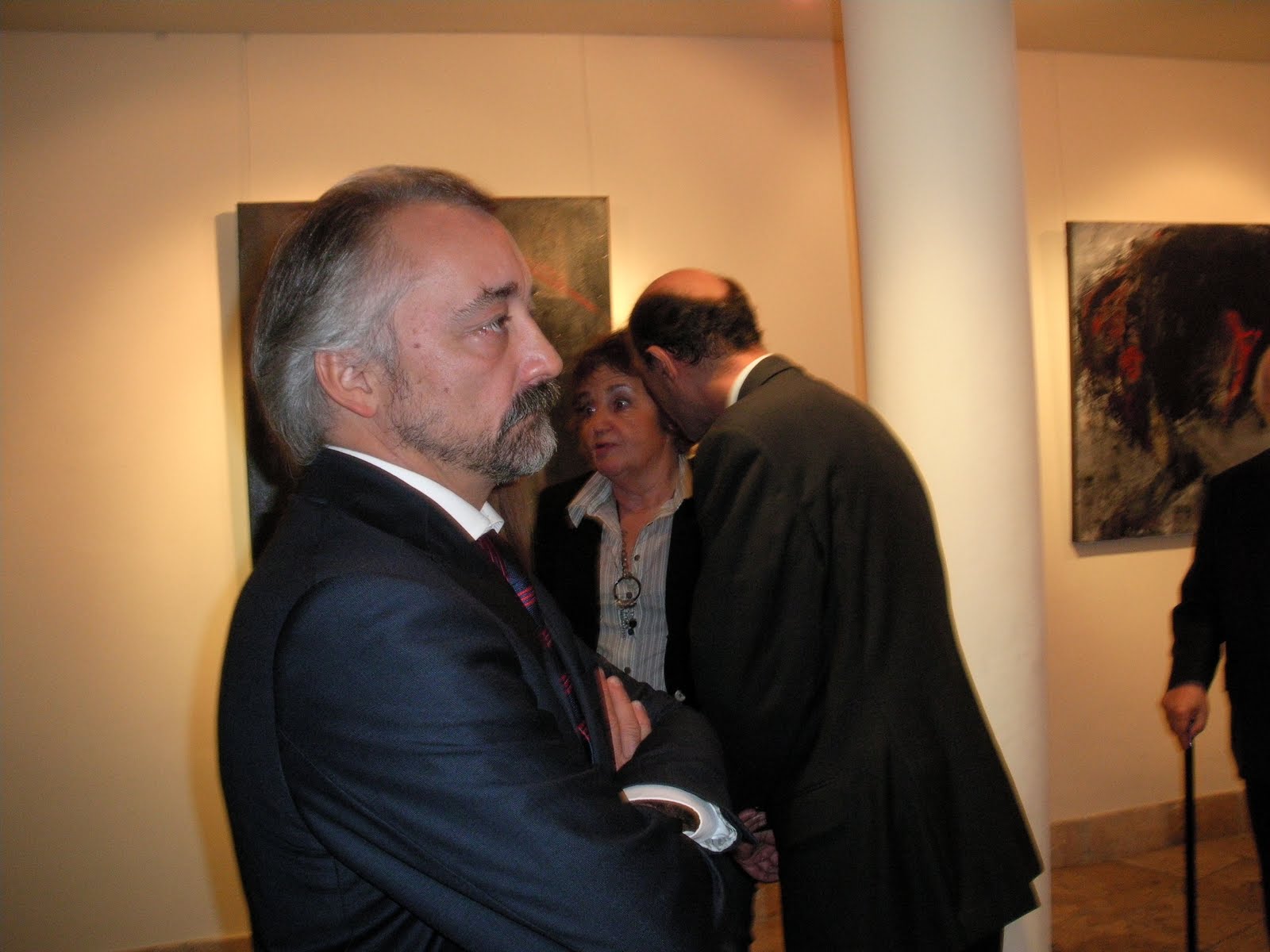 [EXPO+MAC+2009+021.jpg]