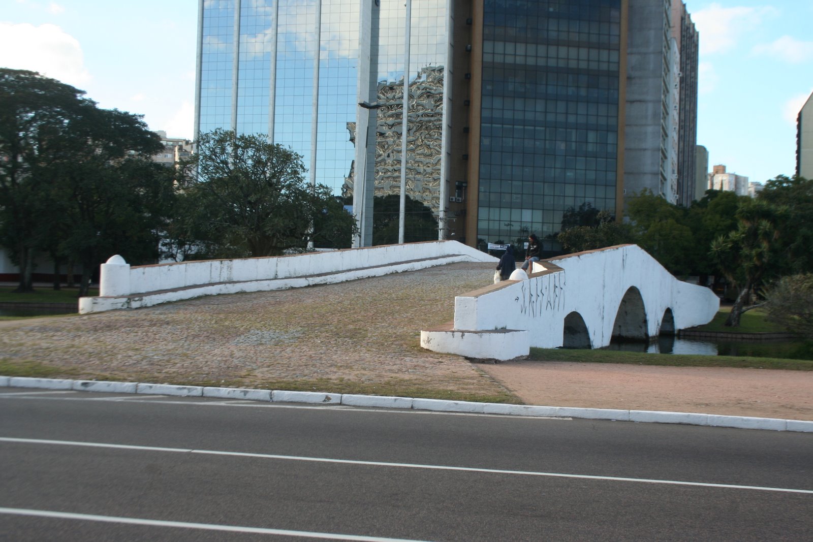 [Porto+Alegre-centro+092.jpg]
