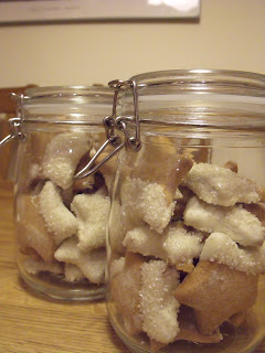 2010_12080026.JPG