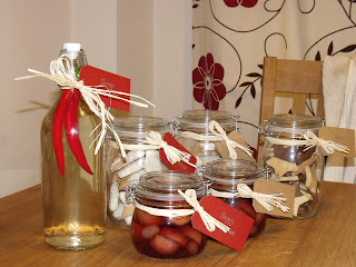 2010_12130029.JPG