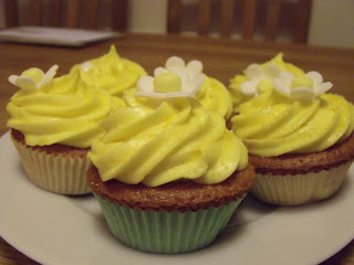 2011_01190007.JPG