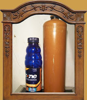 Botol Belanda