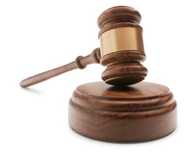 Briefing Cases - Westlaw for Law Schools