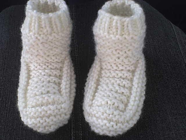 [Bootees.bmp]