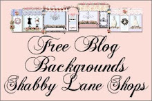 FREE Blog Backgrounds!