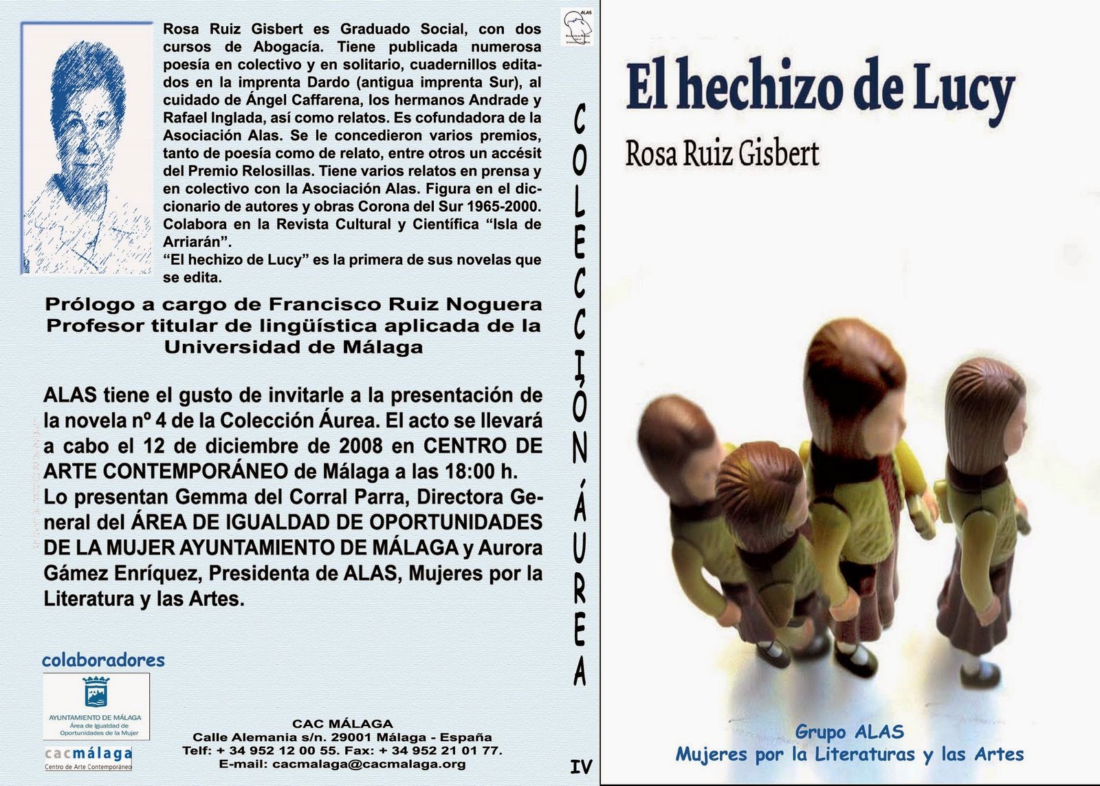 [INVITACION+ROSA.jpg]