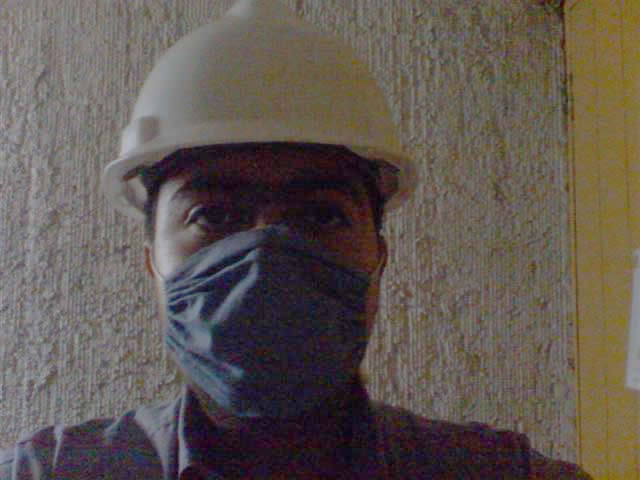 [EKO_1434+(Small).jpg]