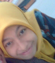 Foto Saya