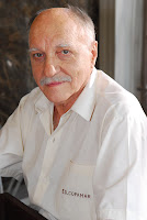 Ator Nildo Parente morre aos 74 anos Ator Nildo Parente morre aos 74 anos