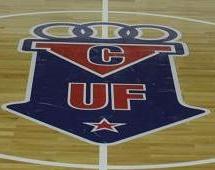 Club Union Florida