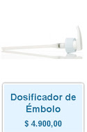 DOSIFICADOR