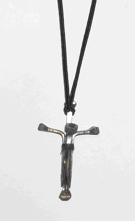 [crucifijo+de+clavos.bmp]