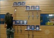Memory Wall