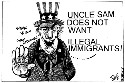 ILLEGAL+IMMIGRANTS.gif