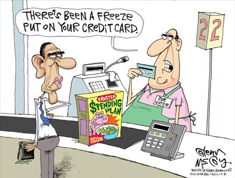 http://3.bp.blogspot.com/_8yBmwXW4XEM/TI-a12uqIVI/AAAAAAAAK5U/KO_4BUlBOHc/s1600/OBAMAS+SPENDING+PLAN,+OBAMACARTOON.jpg