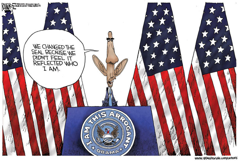 http://3.bp.blogspot.com/_8yBmwXW4XEM/TKenA6U6spI/AAAAAAAALTE/ypLgs3k4aRg/s1600/arrogant+obama,+obamacartoon.jpg