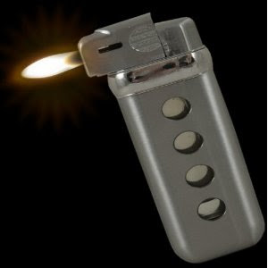 Types of Cigarettes | What Different Kinds Are There?