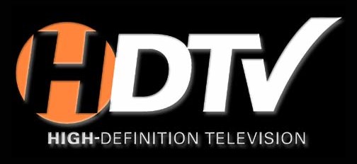 [hdtv_logo.jpg]