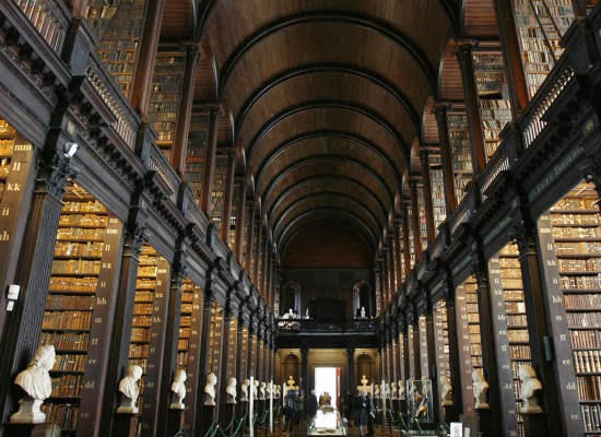 [trinity-college-library.jpg]
