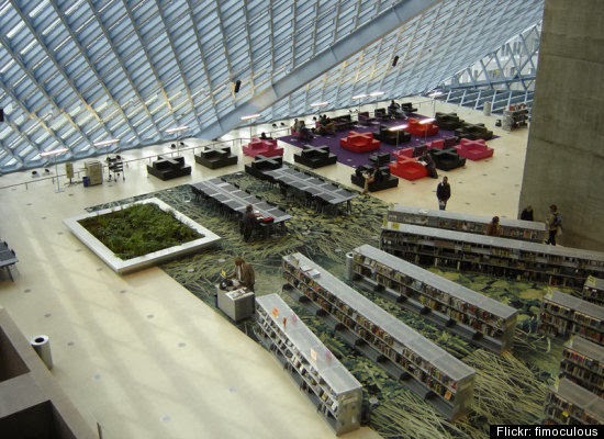 [seattle-public-library.jpg]