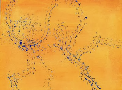 Phenomenal_Cockroach_Art_10