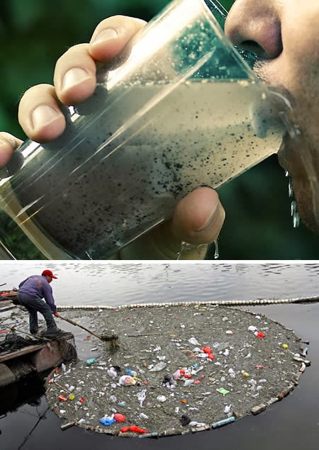 [6-poluted-water.jpg]